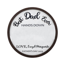 Load image into Gallery viewer, 摆件