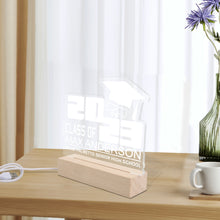 Load image into Gallery viewer, LIGHT