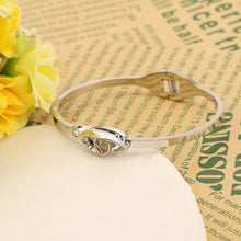 Load image into Gallery viewer, 投影手镯