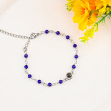 Load image into Gallery viewer, 投影手链