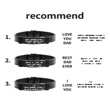 Load image into Gallery viewer, 手镯