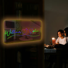 Load image into Gallery viewer, led