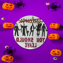 Load image into Gallery viewer, 摆件