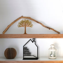 Load image into Gallery viewer, 摆件