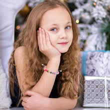 Load image into Gallery viewer, projection bracelet