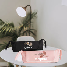 Load image into Gallery viewer, 旅行包