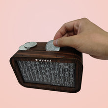 Load image into Gallery viewer, 存钱罐