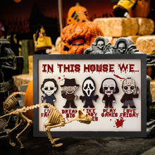 Load image into Gallery viewer, 摆件