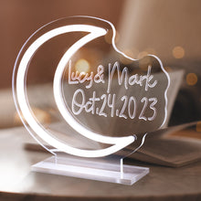 Load image into Gallery viewer, 投影手链