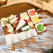 Load image into Gallery viewer, 熟食板