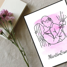 Load image into Gallery viewer, 画框