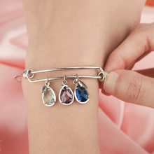 Load image into Gallery viewer, bracelet