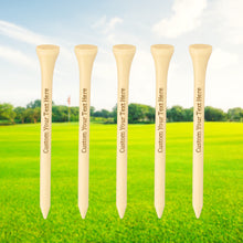 Load image into Gallery viewer, 高尔夫球钉