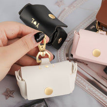 Load image into Gallery viewer, 戒指盒