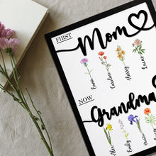 Load image into Gallery viewer, 摆件