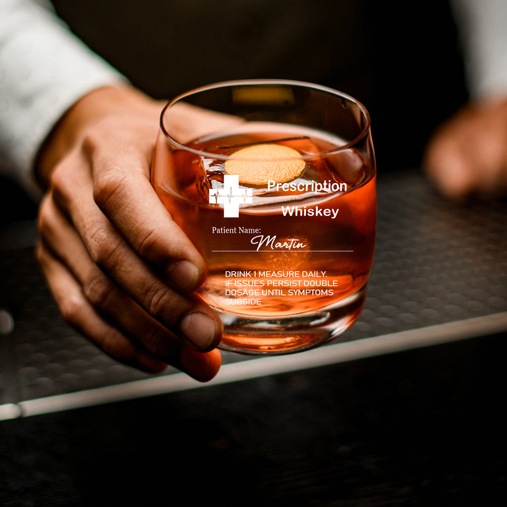 酒杯