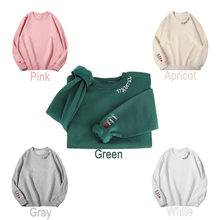 Load image into Gallery viewer, hoodie