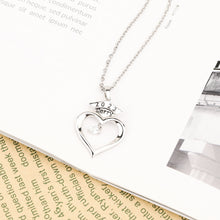 Load image into Gallery viewer, necklace