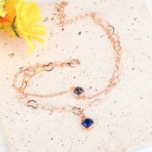 Load image into Gallery viewer, 投影手链