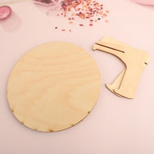 Load image into Gallery viewer, 摆件