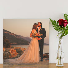 Load image into Gallery viewer, 相框