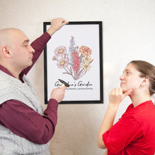 Load image into Gallery viewer, 相框