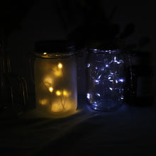 Load image into Gallery viewer, 瓶子生辰花