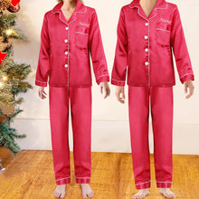 Load image into Gallery viewer, 睡衣