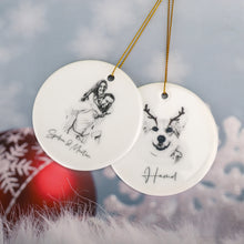 Load image into Gallery viewer, 挂件