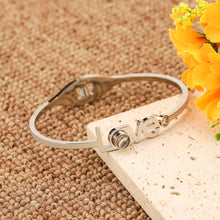 Load image into Gallery viewer, 投影手镯