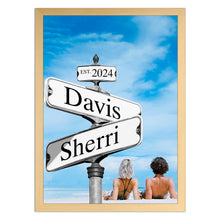 Load image into Gallery viewer, 相框