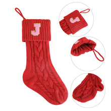 Load image into Gallery viewer, 圣诞袜