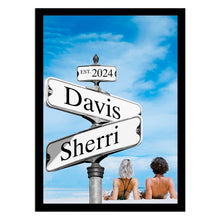 Load image into Gallery viewer, 相框