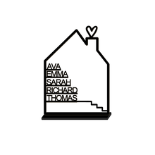 Load image into Gallery viewer, 摆件