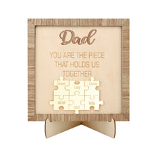 Load image into Gallery viewer, 摆件