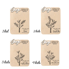 Load image into Gallery viewer, 摆件