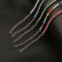 Load image into Gallery viewer, 投影手链