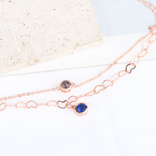 Load image into Gallery viewer, 投影手链