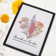 Load image into Gallery viewer, 相框