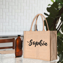 Load image into Gallery viewer, 手提包