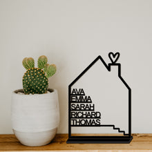 Load image into Gallery viewer, 摆件