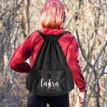 Load image into Gallery viewer, backpack