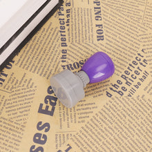 Load image into Gallery viewer, 印章