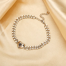 Load image into Gallery viewer, 投影手链