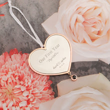 Load image into Gallery viewer, 投影挂饰