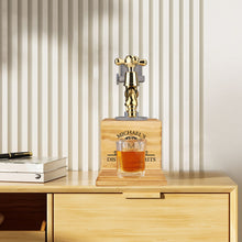 Load image into Gallery viewer, 分酒器