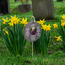 Load image into Gallery viewer, 石板