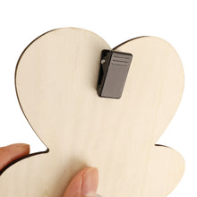 Load image into Gallery viewer, 汽车视窗夹