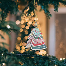 Load image into Gallery viewer, 挂饰