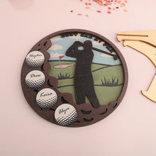 Load image into Gallery viewer, 摆件